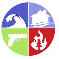 ALTS Canada logo - Similar company to Altruwisdom