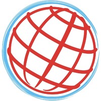 All Nations International logo - Similar company to Connectivity Fund