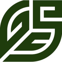 Greenleaf Succession Capital logo - Similar company to Grins