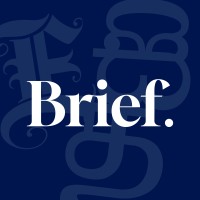 Brief