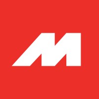 MTM Trailer Manufacturing logo - Similar company to Cultivate Brands