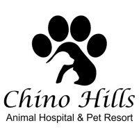 Chino Hills Animal Hospital & Pet Resort logo - Similar company to Circa Properties