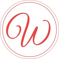 Wells Recruitment & Customer Success logo - Similar company to Customer Success Recruitment