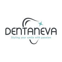Dentaneva Dental Clinic logo - Similar company to Özel Dentaneva Ağız Ve Diş Sağlığı Polikinliği