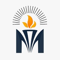 شركة حلول المنارات للتجارة logo - Similar company to Manarat Almedad - منارات المداد