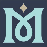 Magical Brands logo - Similar company to Leashless Lab