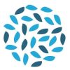 IBIMA Plataforma BIONAND logo - Similar company to Fisevi