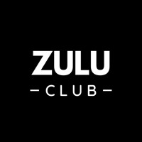 Zulu Club logo - Similar company to Fashinza