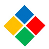 hadoo logo - Similar company to Hadoop Administration