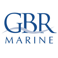 GBR Marine Services LLC