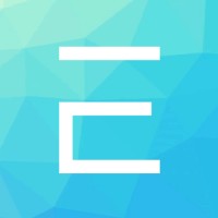 Earnest SRL logo - Similar company to D.Lab S.R.L.