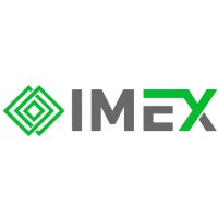 IMEX Environmental Services logo - Similar company to Environmental Testing, Inc.