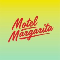 Motel Margarita logo - Similar company to Thirsty Group