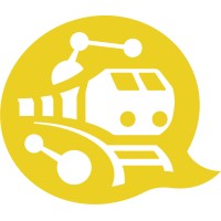 railXchange logo - Similar company to Kasasi Gmbh