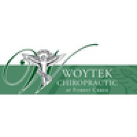 Woytek Chiropractic
