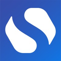 Sirocco Pay logo - Similar company to Rizonpay