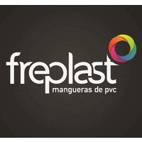 Freplast SRL logo - Similar company to Fremec S.A.