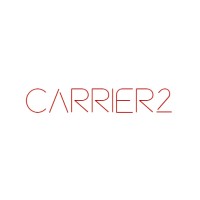 Carrier2 logo - Similar company to Ask-Voip Sa