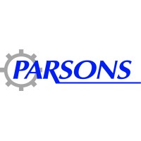 Parsons Company Inc. logo - Similar company to Nudo