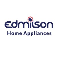 edmilson logo - Similar company to Comarp Academy