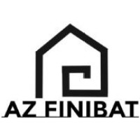 AZ.FINIBAT SAS logo - Similar company to C2C Rezerv