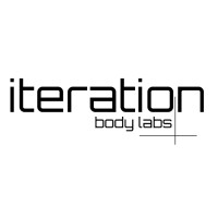 Iteration Body Labs logo - Similar company to Exit Death