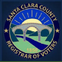 Santa Clara County Registrar of Voters logo - Similar company to Uc Berkeley Sait