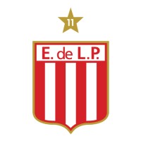 Club Estudiantes de La Plata