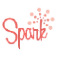 Spark Ideas, Inc.