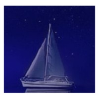 Madien Ship Adventures logo - Similar company to Innervationltd.Com