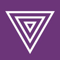 VUMES MMC logo - Similar company to Avtoehtiyat.Com