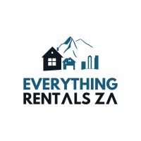 Everything Rentals logo - Similar company to Muuve Group