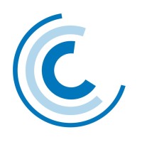 Cowdrey & Company CPA logo - Similar company to Evidence-Based Social Enterprises Canada