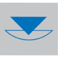 PROJENER logo - Similar company to Projener.Ai