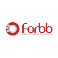 Forbb Importadora de Rolamentos logo - Similar company to Irobras