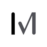 Initial Media