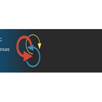Collaborative Strategies Inc.