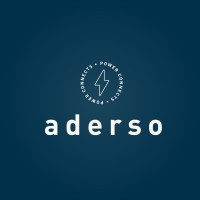 Aderso