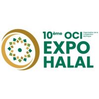 OIC HALAL EXPO TUNISIA logo - Similar company to Nefis Golden