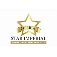 Star Imperial logo - Similar company to Service Masters Businessmen Services L.L.C