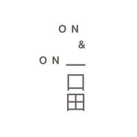 On & On Diners logo - Similar company to Papermarket