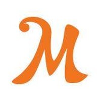 Musicarte RS logo - Similar company to Sum Talk
