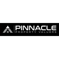 Pinnacle Property Valuers logo - Similar company to Pinnacle Valuers Ltd