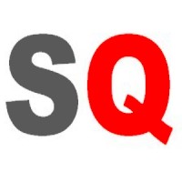 Structural Quality logo - Similar company to Structural Quality