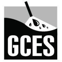 Groupe Conseil en Soudage 2012 Inc. logo - Similar company to Bss Non Destructive Testing Private Limited