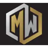 MINEWORX LLC logo - Similar company to Regenx Tech Corp