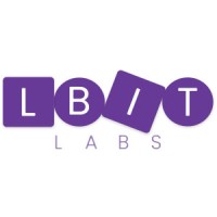 LBIT Labs logo - Similar company to Logmyrent