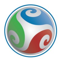 Fit & Able Productions, Inc. logo - Similar company to Rungp