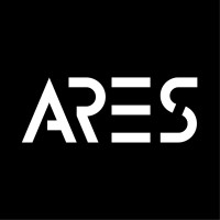 ARES Consulting GmbH logo - Similar company to Ventx Gmbh