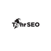 Tahr SEO logo - Similar company to Alineds